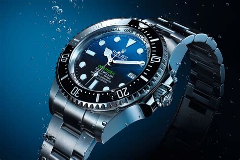 rolex sea dweller wallpaper|Rolex Sea-Dweller price guide.